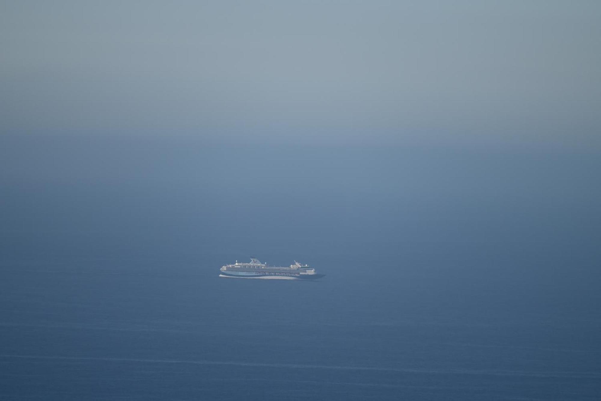 Vista Romantica Madeira อาร์โกดากาเลียตา ภายนอก รูปภาพ