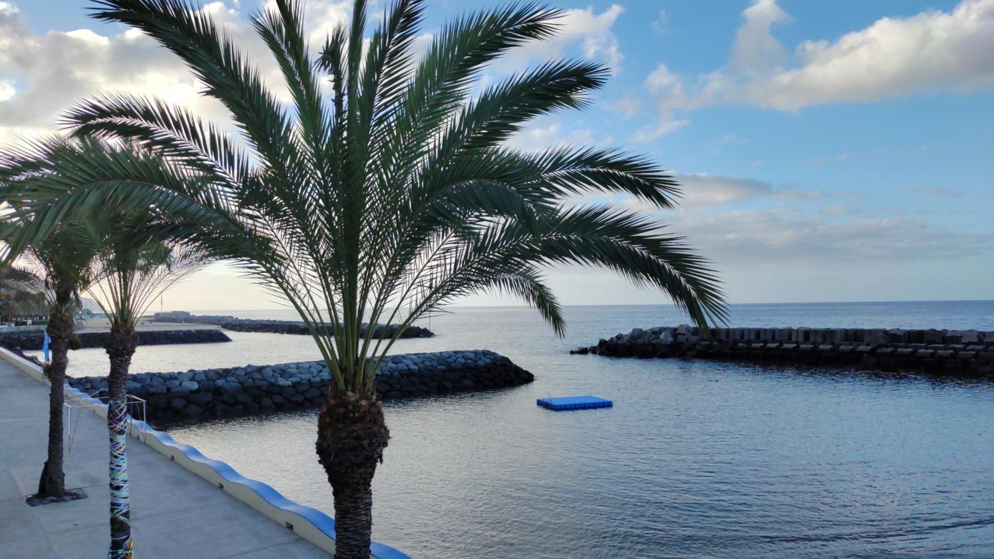 Vista Romantica Madeira อาร์โกดากาเลียตา ภายนอก รูปภาพ
